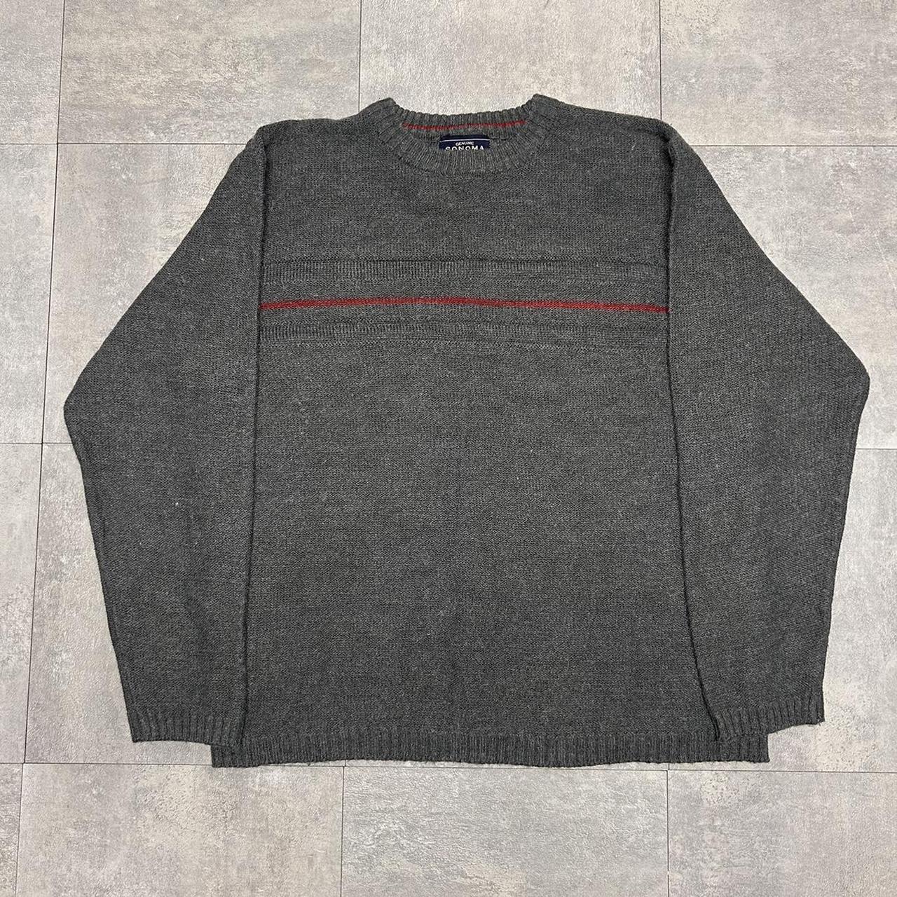 item listed by radcliffe_resells