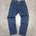 item listed by radcliffe_resells