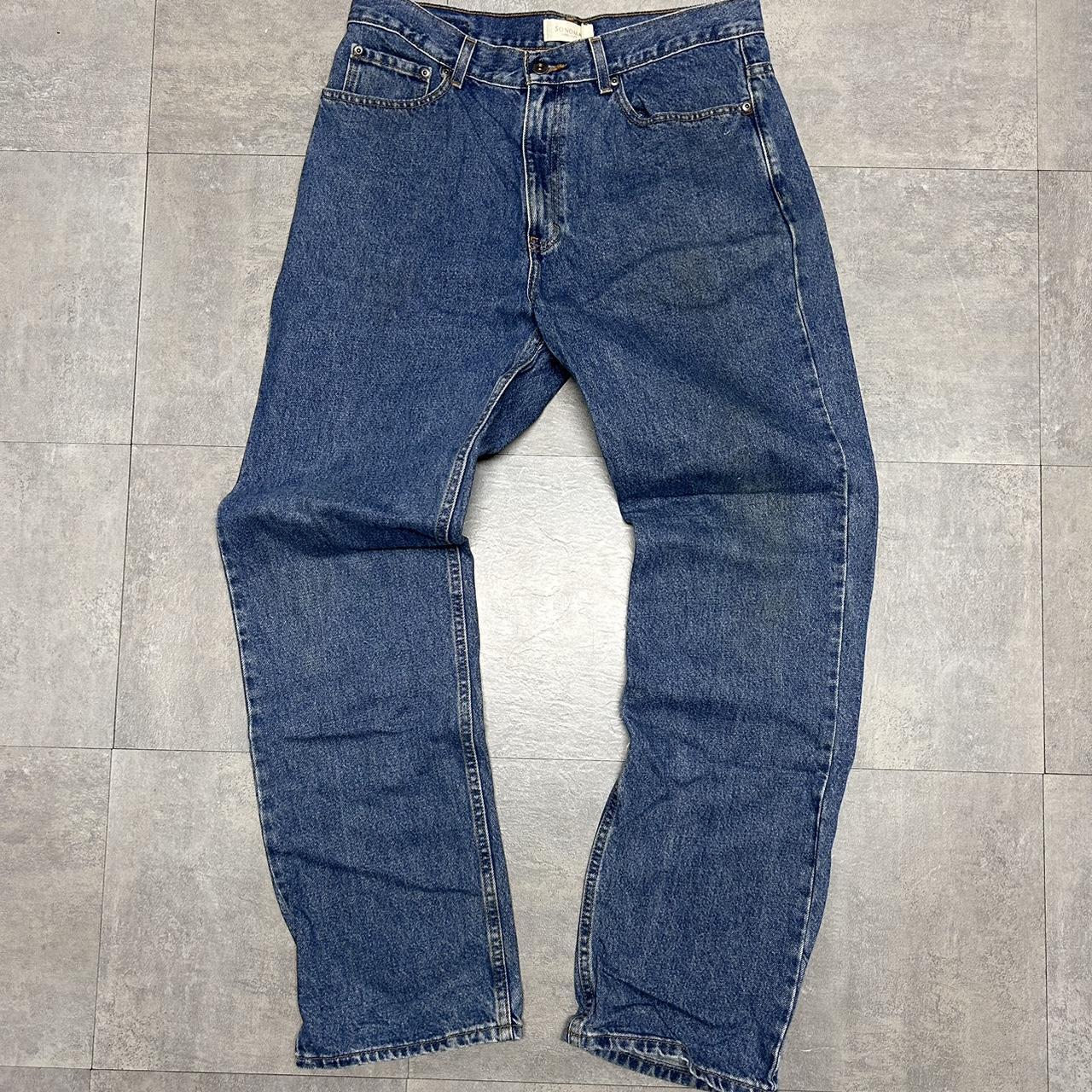 item listed by radcliffe_resells