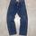 item listed by radcliffe_resells