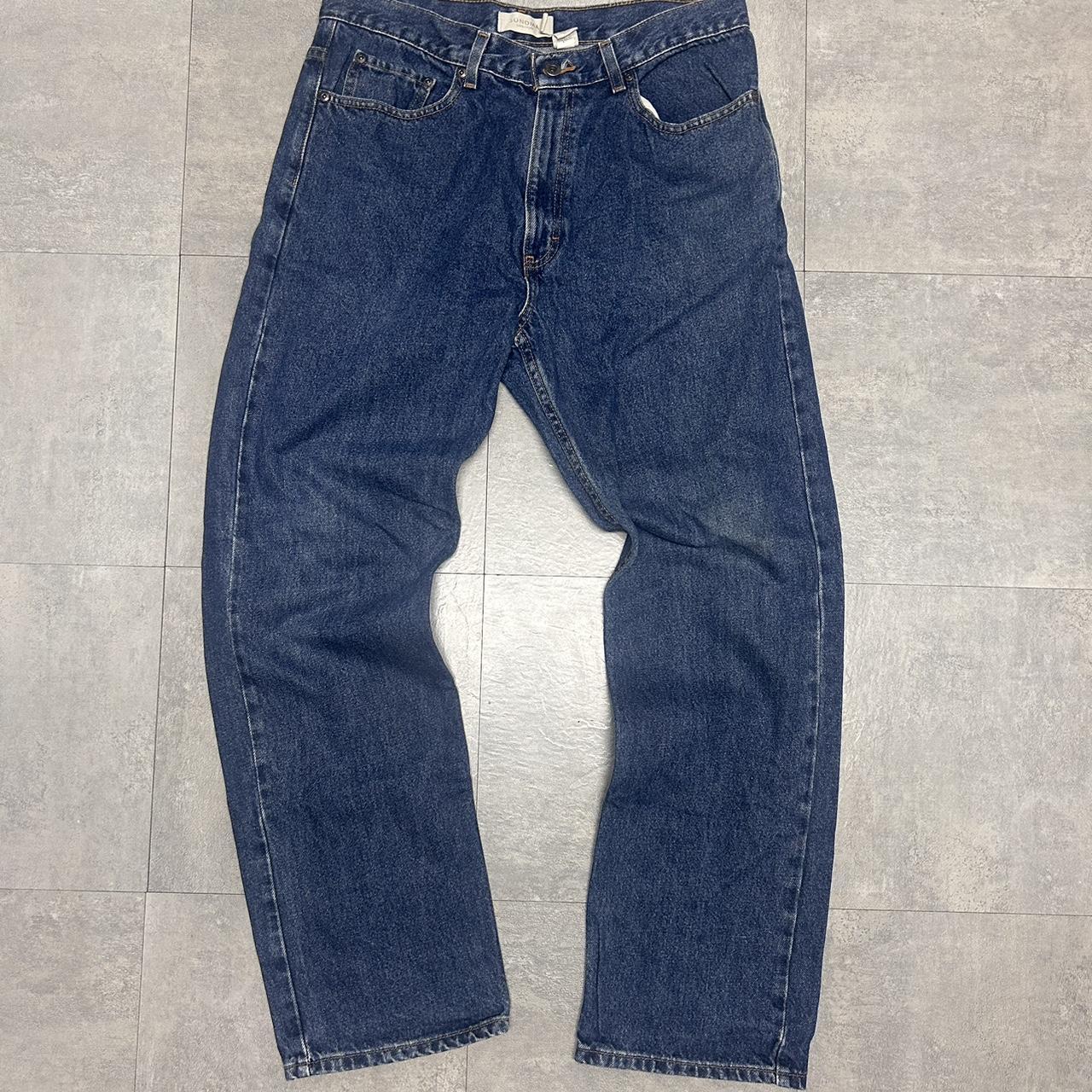 item listed by radcliffe_resells