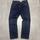 item listed by radcliffe_resells