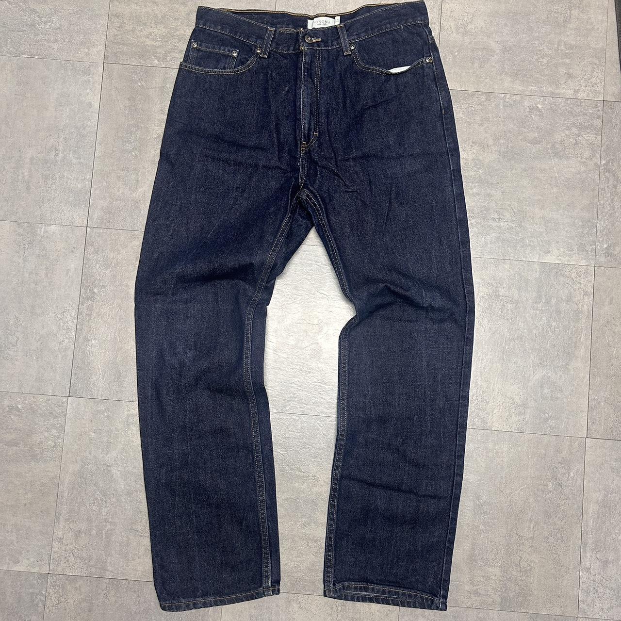 item listed by radcliffe_resells