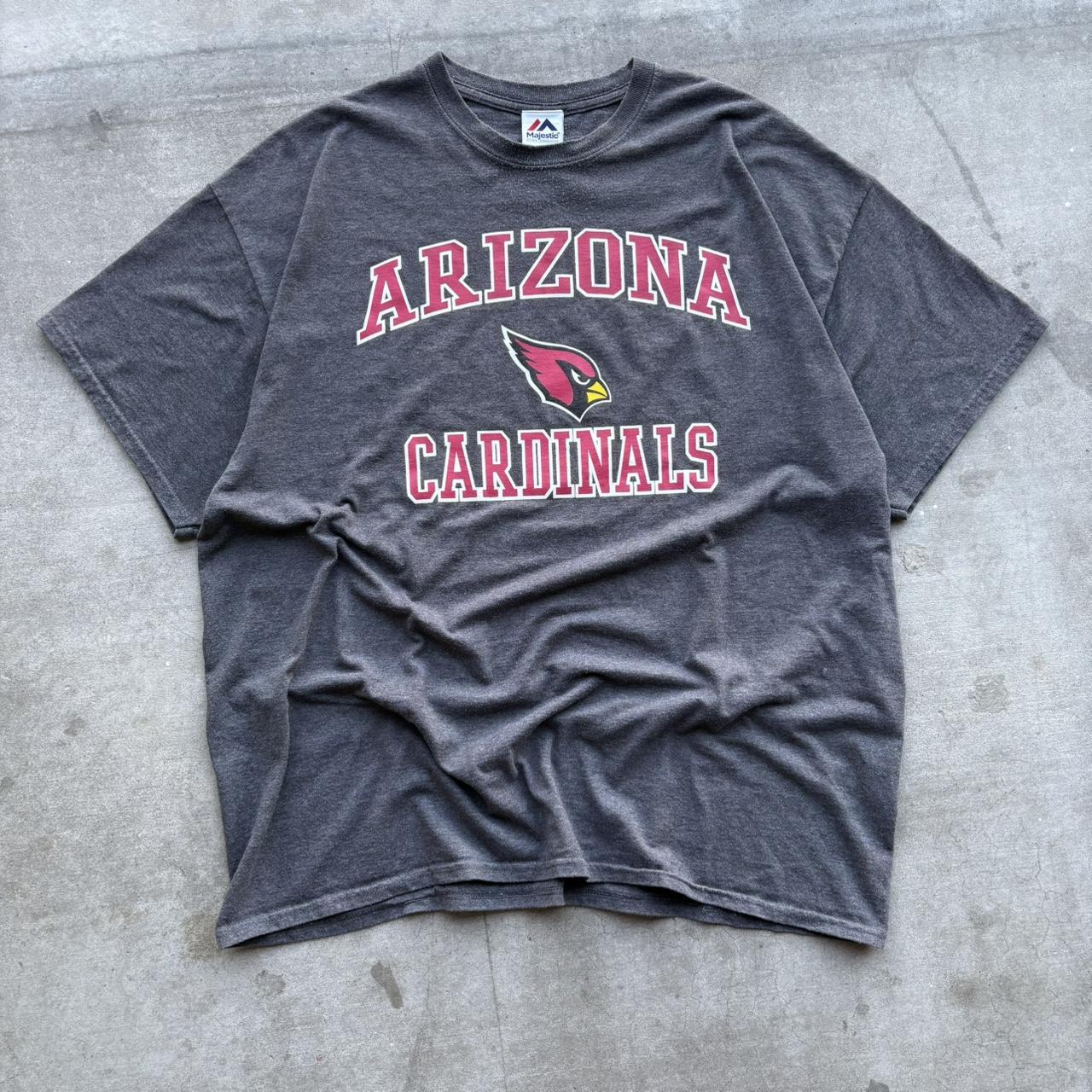 item listed by thrifted_in_az