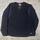 item listed by thrifted_in_az