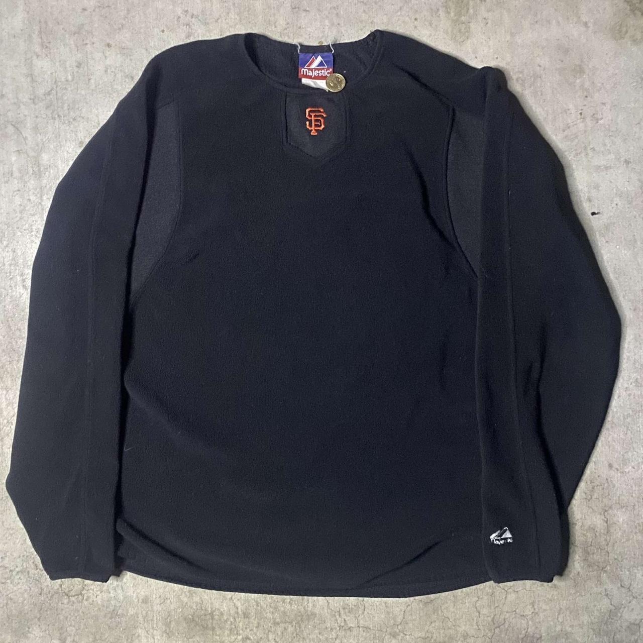 item listed by thrifted_in_az