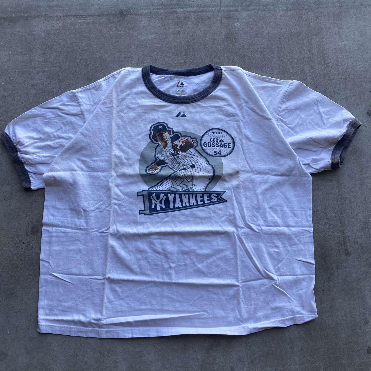item listed by thrifted_in_az