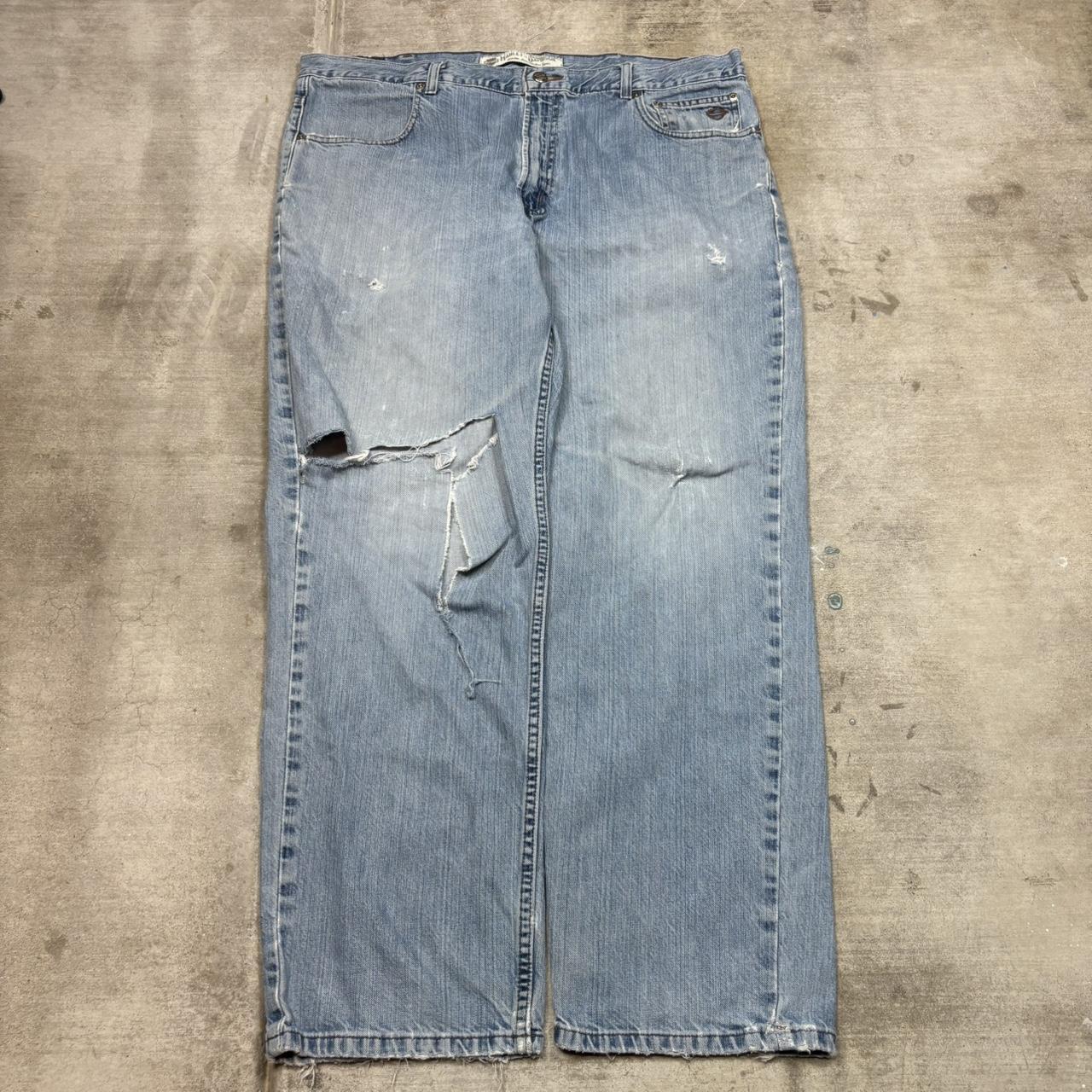 item listed by thrifted_in_az