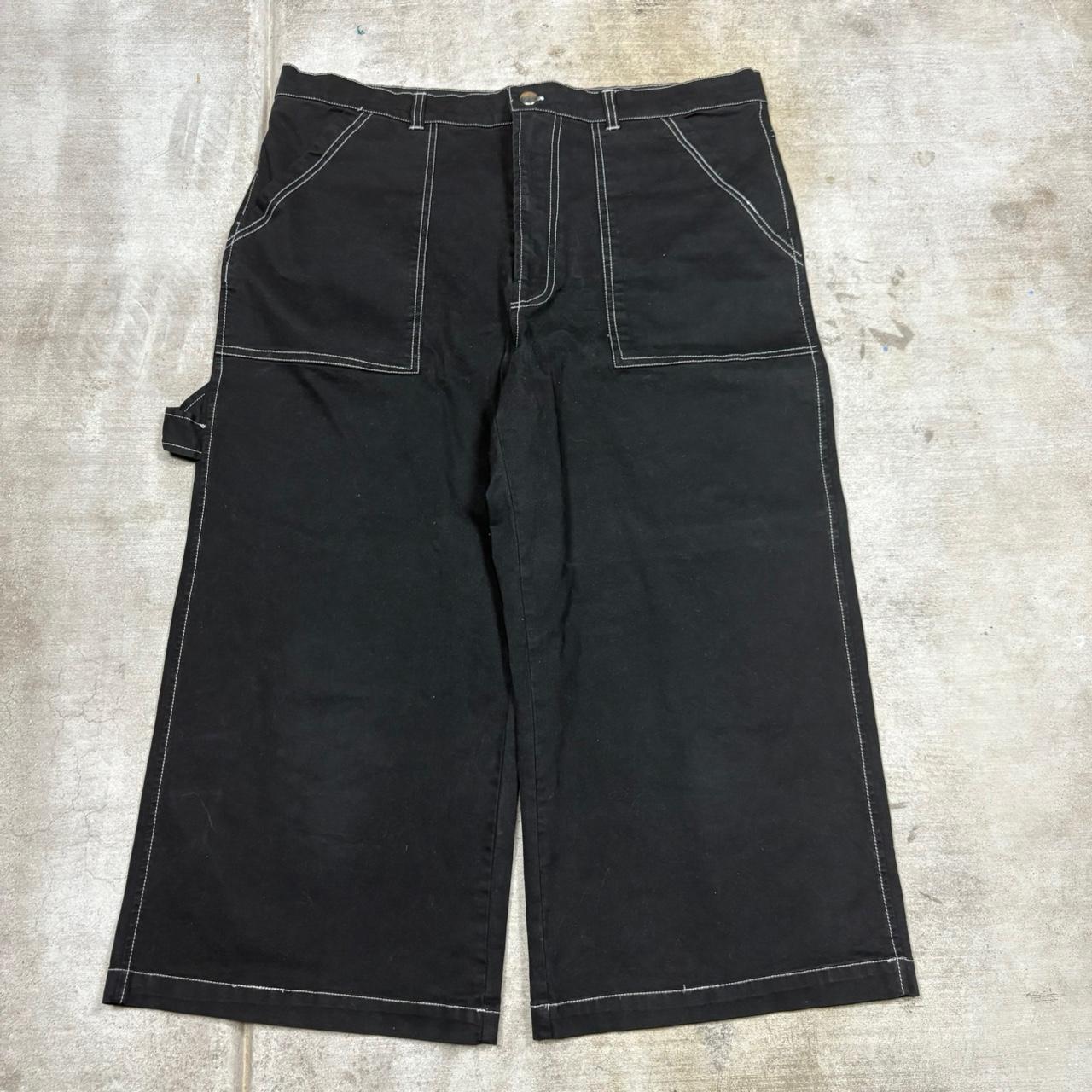 item listed by thrifted_in_az