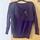 item listed by travel_dani