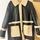 item listed by travel_dani