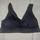 item listed by travel_dani