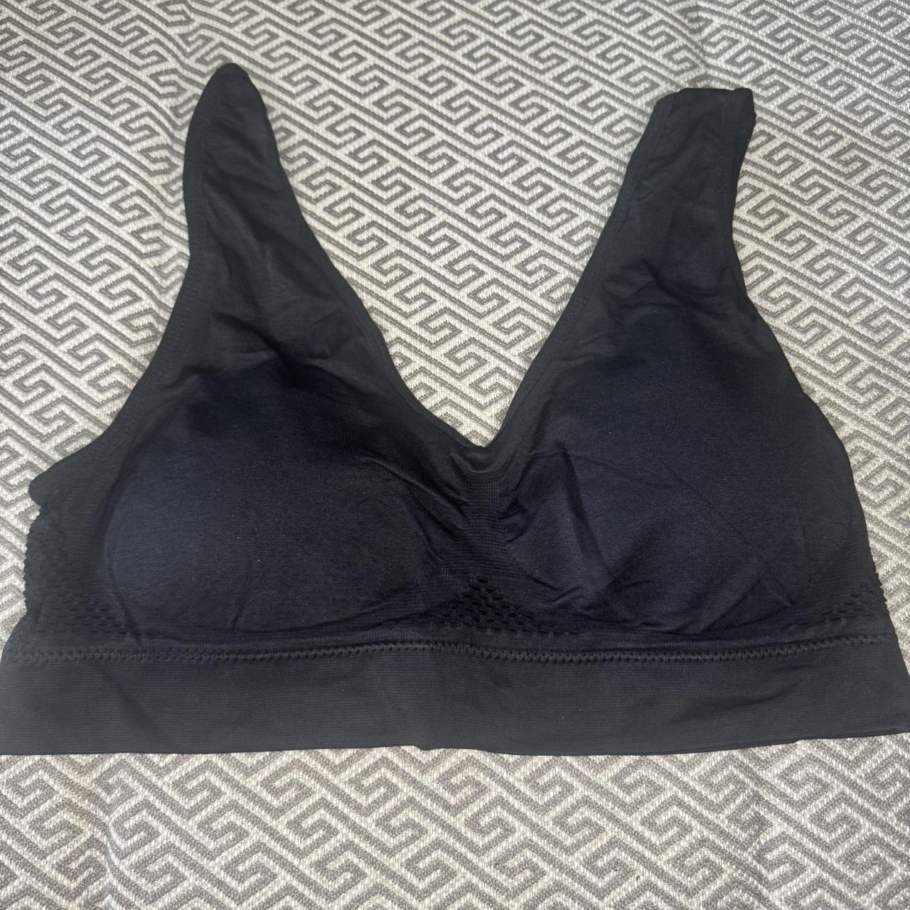 item listed by travel_dani