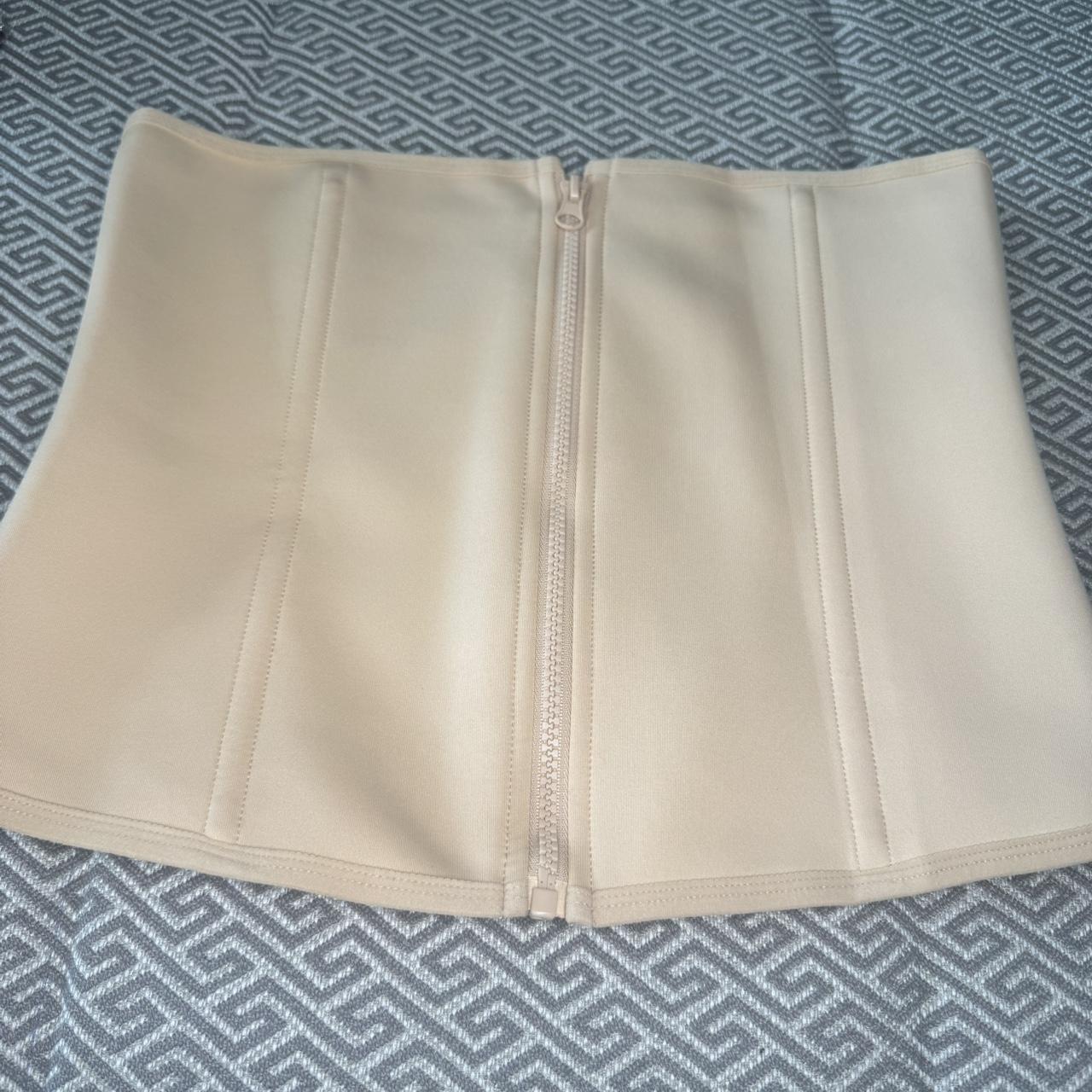 item listed by travel_dani