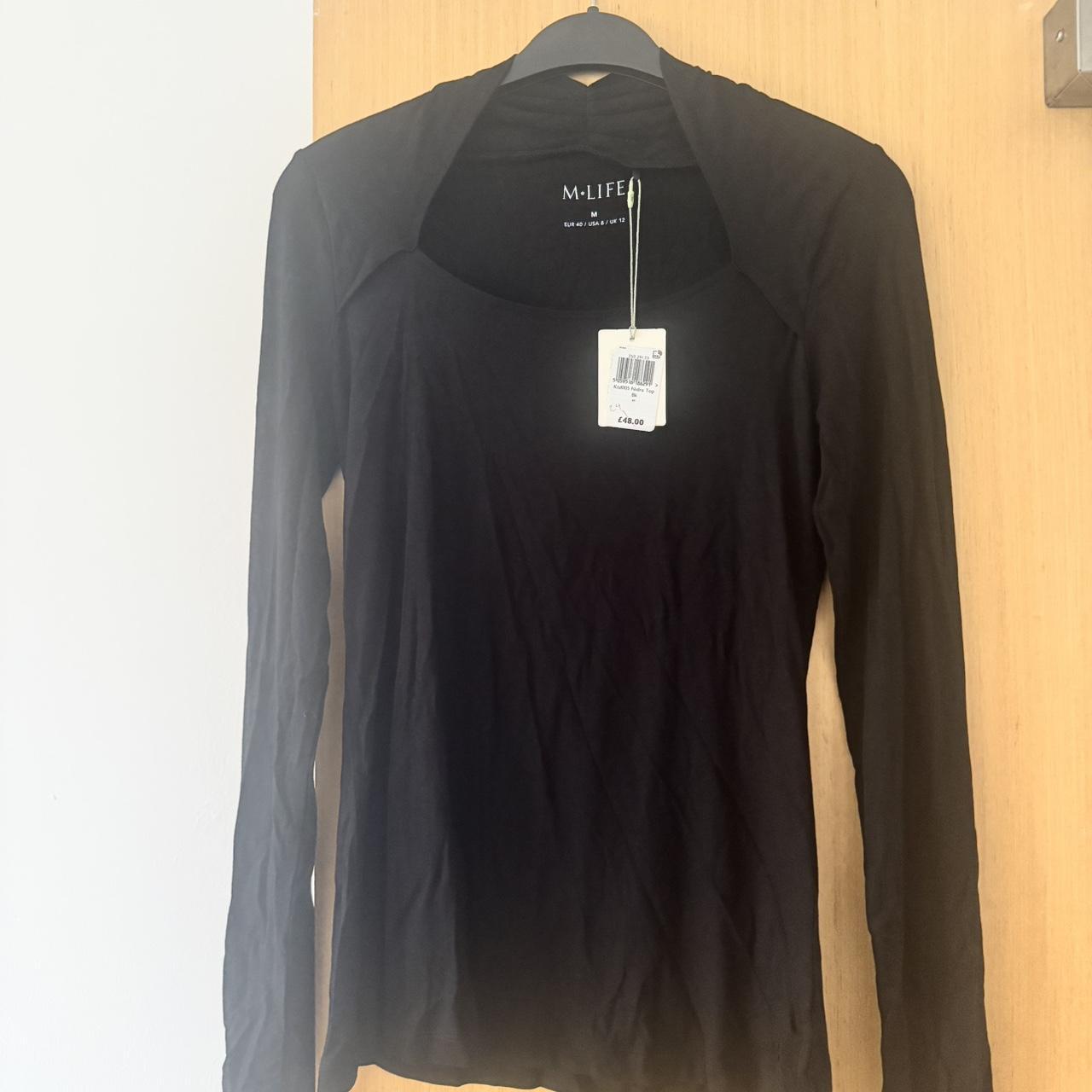 item listed by travel_dani