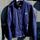 item listed by pracockzoe