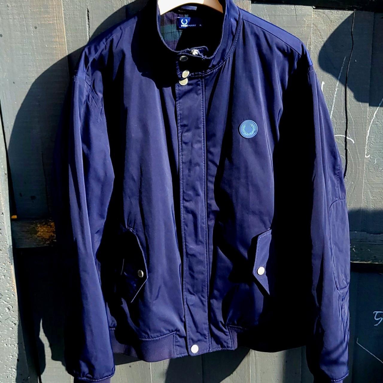 item listed by pracockzoe