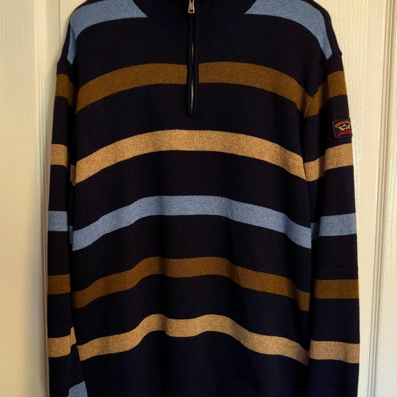 item listed by pracockzoe