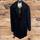 item listed by pracockzoe