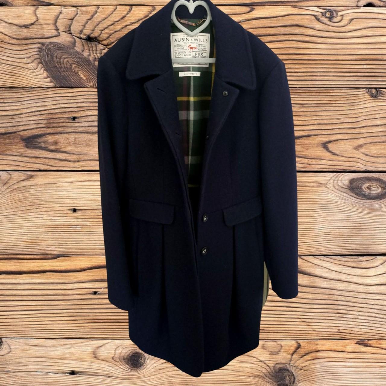 item listed by pracockzoe