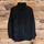 item listed by pracockzoe
