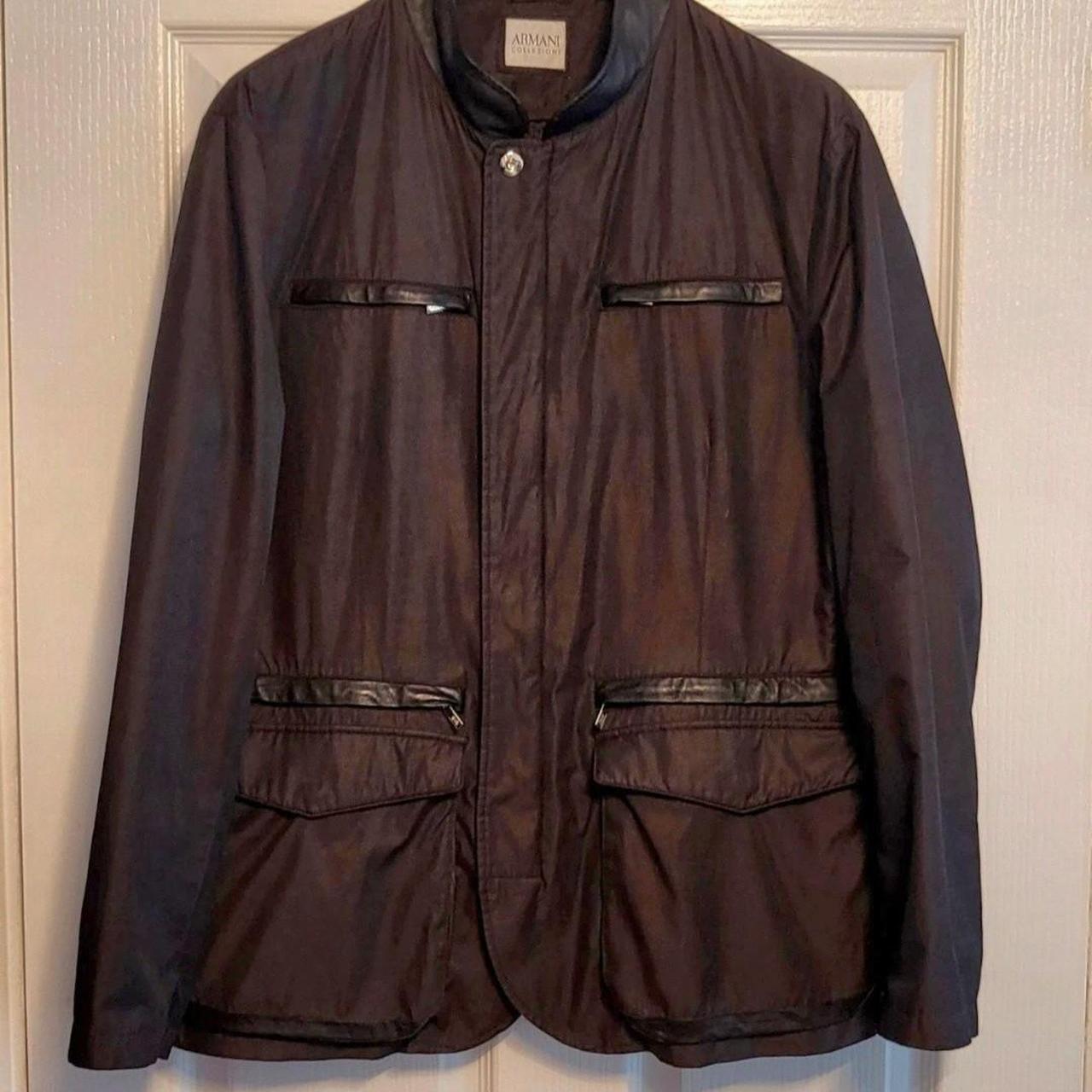 item listed by pracockzoe