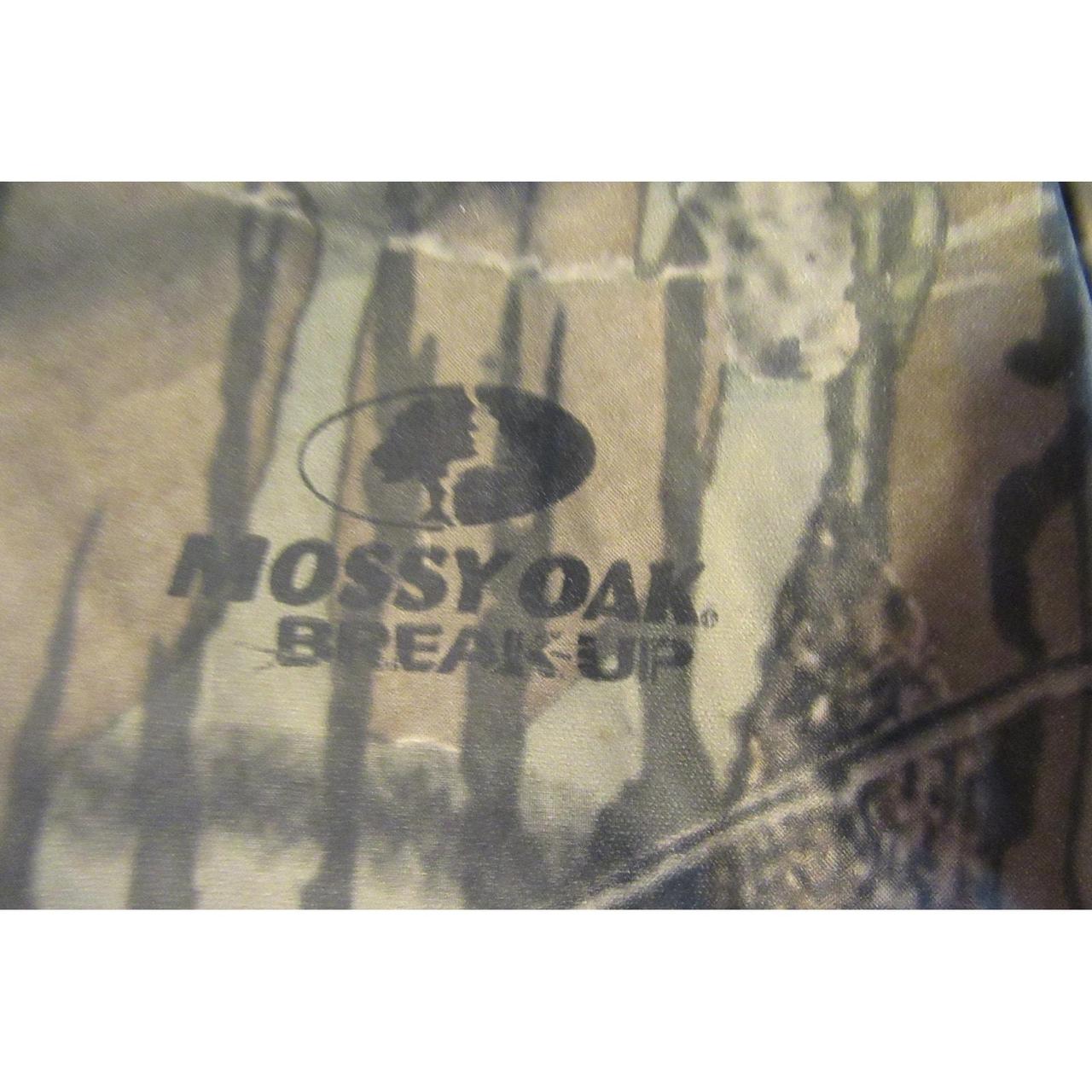 Source Unknown Men's Pants - Green - XL – Cedar K… - image 8