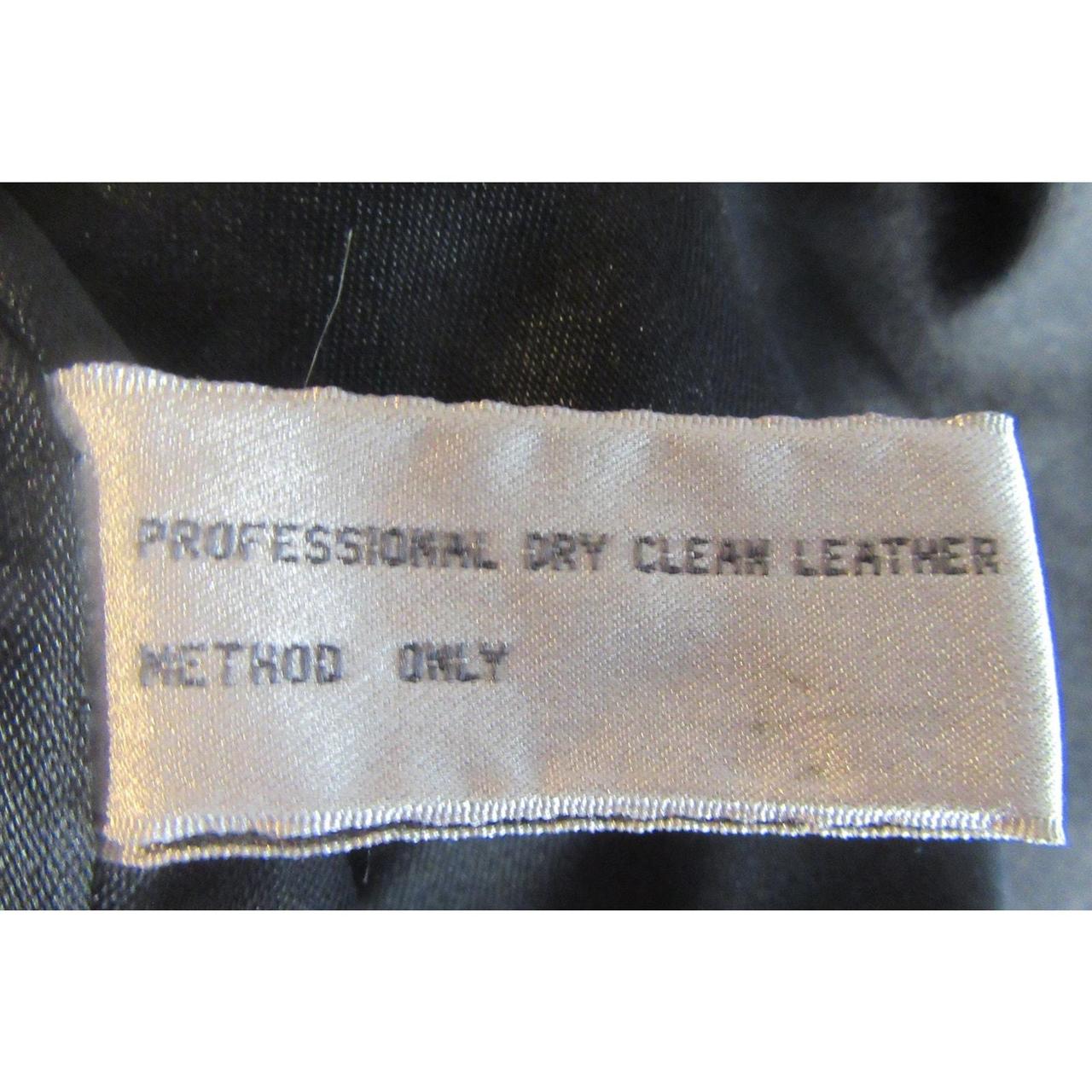 Source Unknown Women's Jacket - Multi - L – Vinta… - image 6