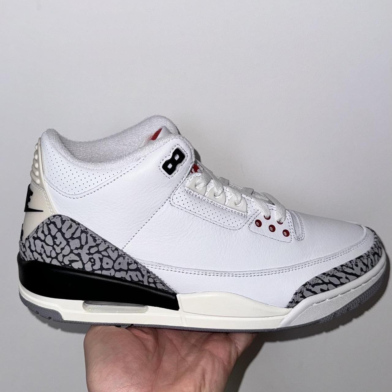cement 3s stock x
