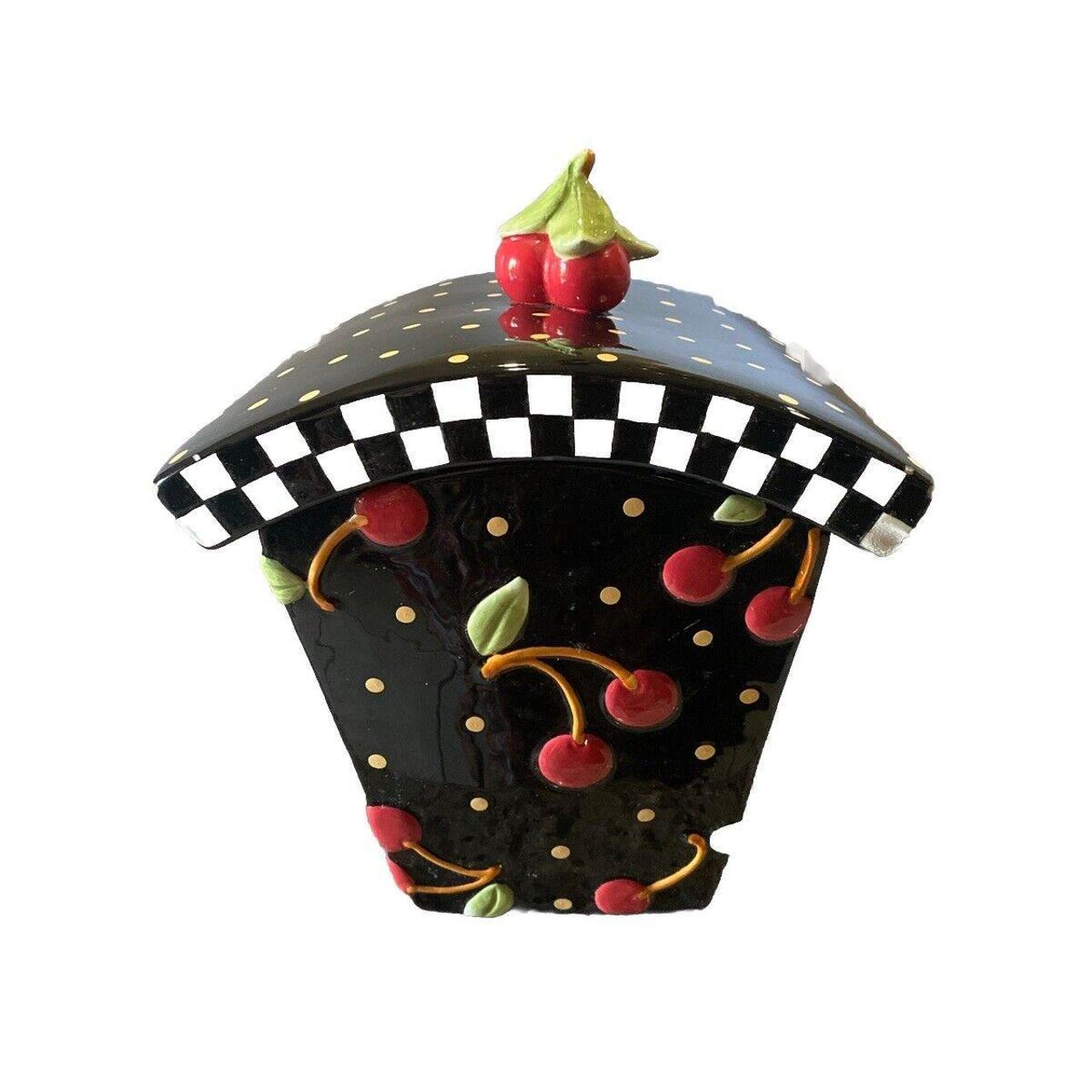 item listed by jenspeeps