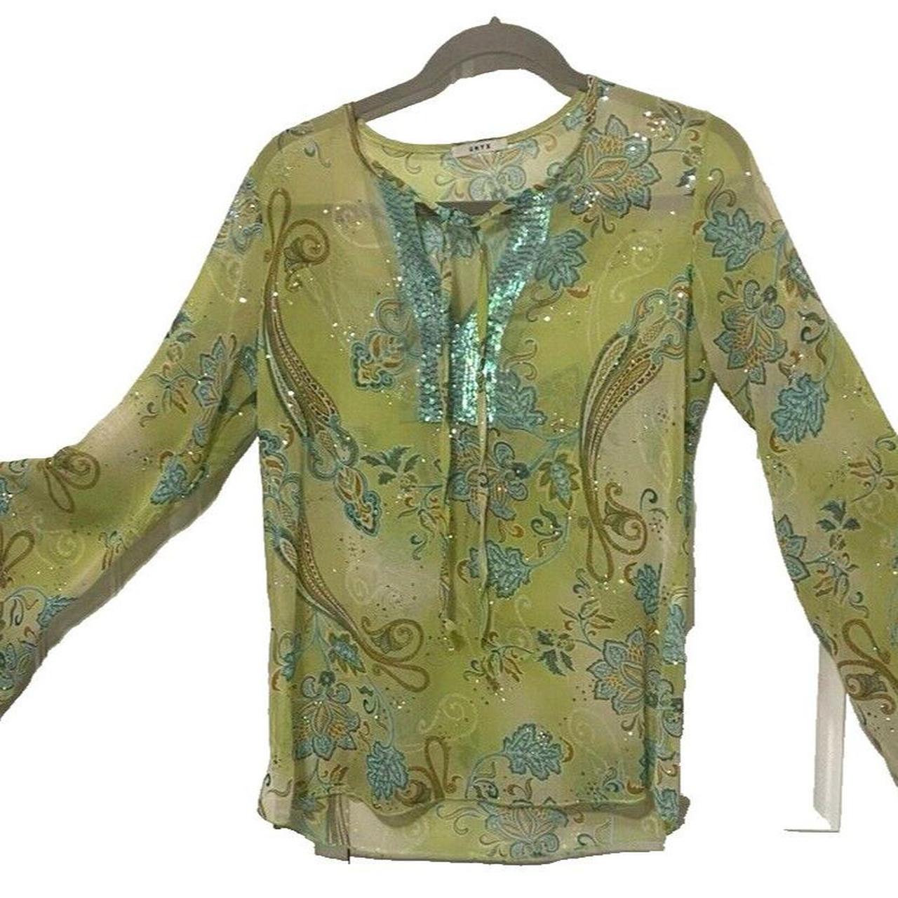 item listed by jenspeeps