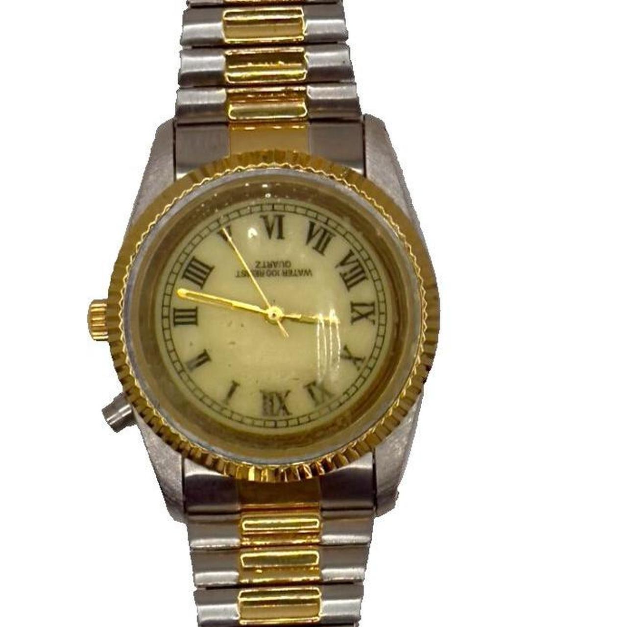 item listed by jenspeeps