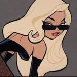 violetkrr's profile picture