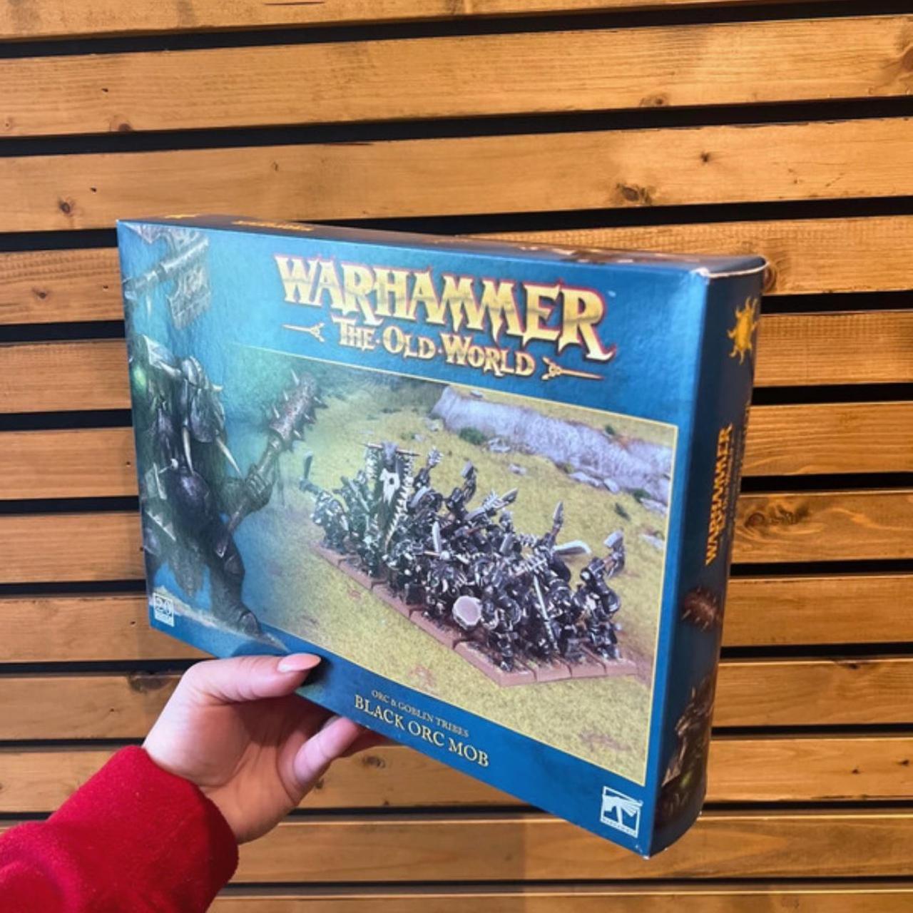item listed by violetkrr