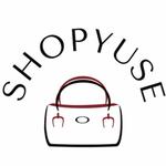 shopyuse_'s profile picture