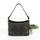 item listed by shopyuse_
