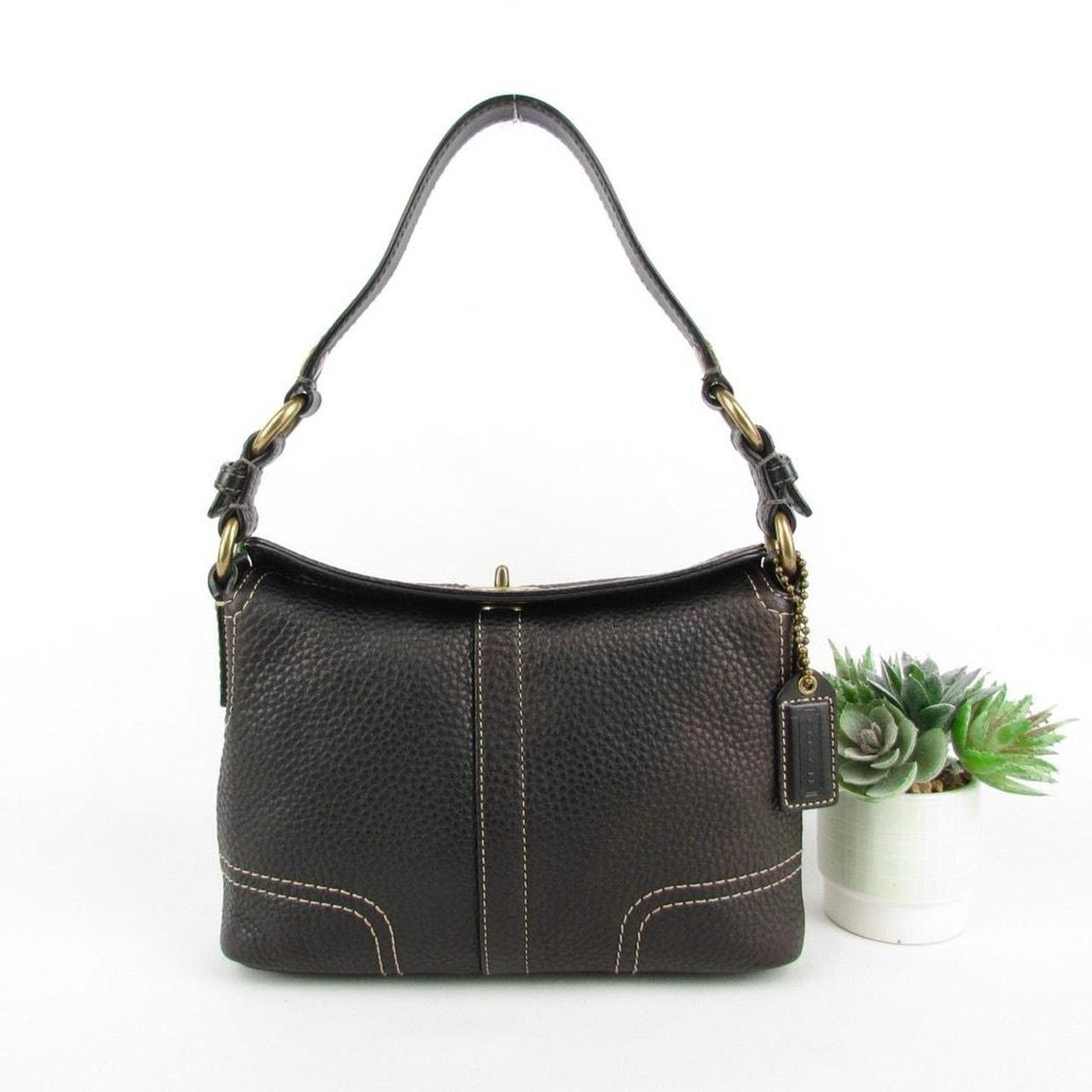 item listed by shopyuse_