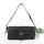 item listed by shopyuse_