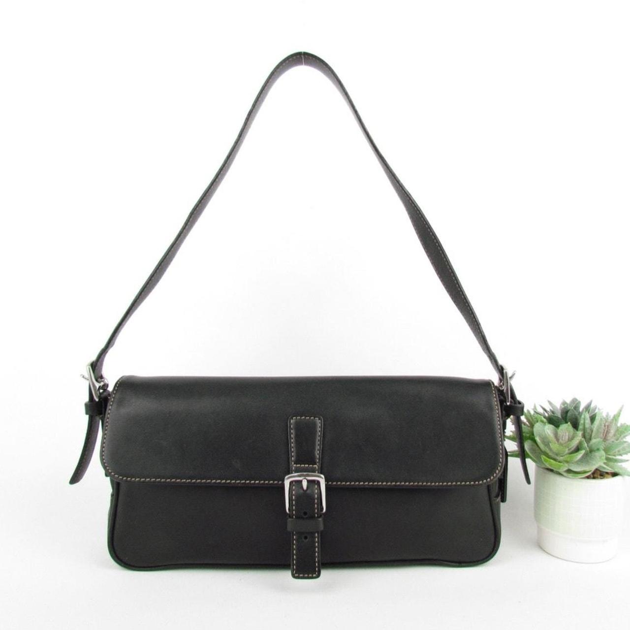 item listed by shopyuse_