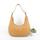 item listed by shopyuse_