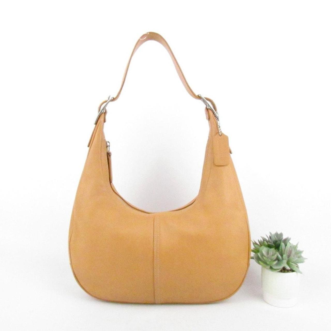 item listed by shopyuse_