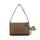 item listed by shopyuse_