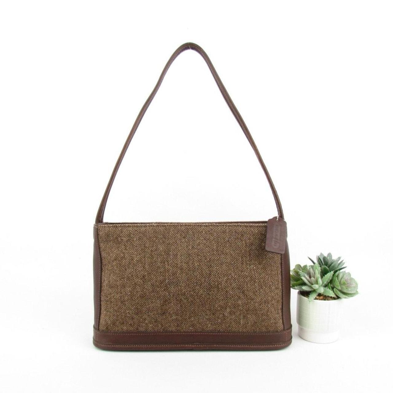 item listed by shopyuse_