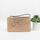 item listed by shopyuse_