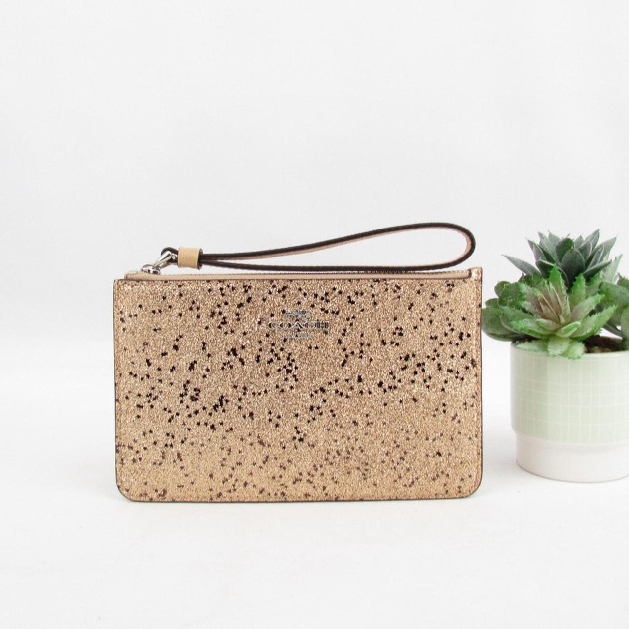 item listed by shopyuse_