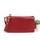 item listed by shopyuse_