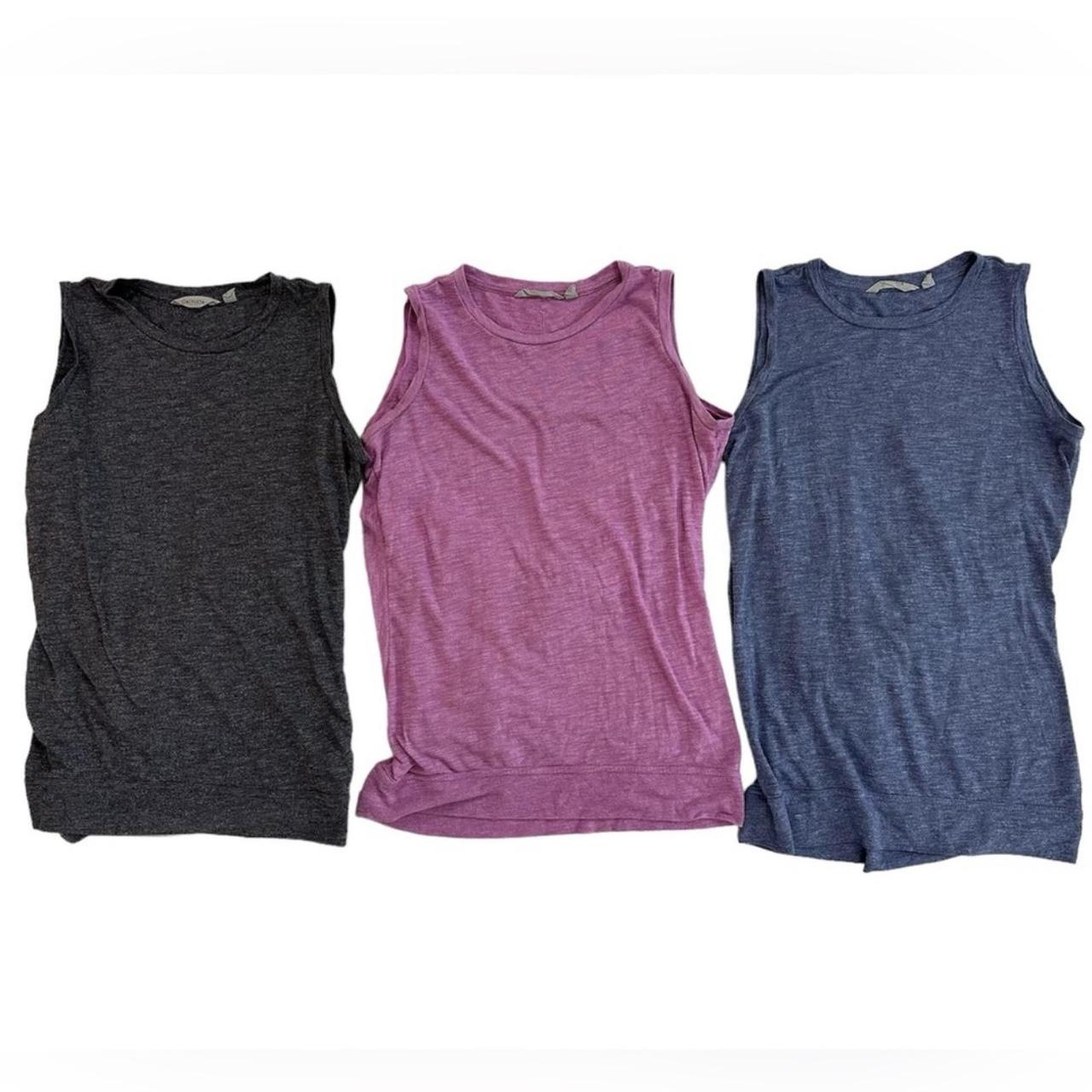 Athleta orders Bundle