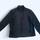 item listed by saturdaygoods