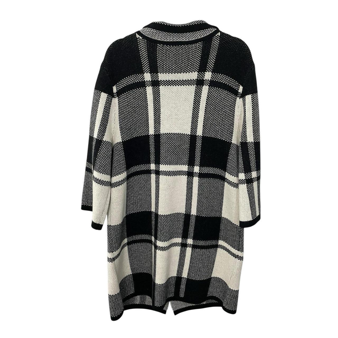 Pendleton Women's Coat - Multi - 12 – Pendleton M… - image 3