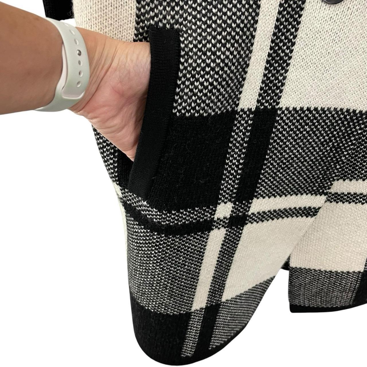 Pendleton Women's Coat - Multi - 12 – Pendleton M… - image 4